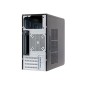 Chieftec ELOX SERIES MINI TOWER